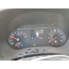 2020 KIA SOUL KNDJ23AU9L7033205 85688385