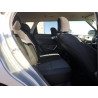 2020 KIA SOUL KNDJ23AU9L7033205 85688385