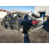 2023 CHEVROLET BOLT 1G1FW6S09P4197805 89150195