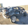 2023 CHEVROLET BOLT 1G1FW6S09P4197805 89150195