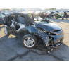 2023 CHEVROLET BOLT 1G1FW6S09P4197805 89150195