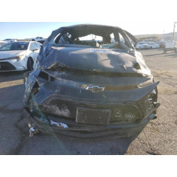 2023 CHEVROLET BOLT 1G1FW6S09P4197805 89150195