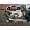 2023 CHEVROLET BOLT 1G1FW6S09P4197805 89150195