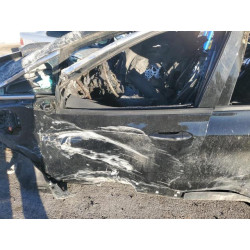2023 CHEVROLET BOLT 1G1FW6S09P4197805 89150195