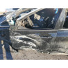 2023 CHEVROLET BOLT 1G1FW6S09P4197805 89150195