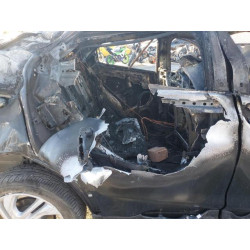 2023 CHEVROLET BOLT 1G1FW6S09P4197805 89150195