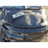 2023 CHEVROLET BOLT 1G1FW6S09P4197805 89150195