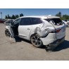2022 BUICK ENCLAVE 5GAEVAKW0NJ181022 66510255