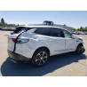 2022 BUICK ENCLAVE 5GAEVAKW0NJ181022 66510255