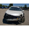 2022 BUICK ENCLAVE 5GAEVAKW0NJ181022 66510255
