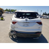 2022 BUICK ENCLAVE 5GAEVAKW0NJ181022 66510255