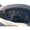 2022 BUICK ENCLAVE 5GAEVAKW0NJ181022 66510255