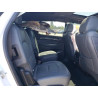 2022 BUICK ENCLAVE 5GAEVAKW0NJ181022 66510255