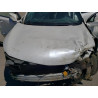 2022 BUICK ENCLAVE 5GAEVAKW0NJ181022 66510255