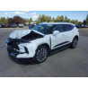 2023 CHEVROLET BLAZER 3GNKBLRS6PS101949 69323185