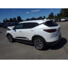 2023 CHEVROLET BLAZER 3GNKBLRS6PS101949 69323185