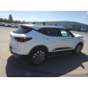 2023 CHEVROLET BLAZER 3GNKBLRS6PS101949 69323185