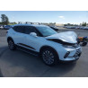 2023 CHEVROLET BLAZER 3GNKBLRS6PS101949 69323185