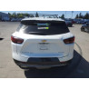 2023 CHEVROLET BLAZER 3GNKBLRS6PS101949 69323185