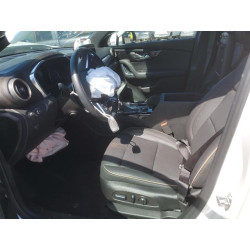 2023 CHEVROLET BLAZER 3GNKBLRS6PS101949 69323185