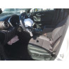 2023 CHEVROLET BLAZER 3GNKBLRS6PS101949 69323185