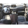 2023 CHEVROLET BLAZER 3GNKBLRS6PS101949 69323185