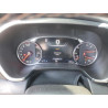 2023 CHEVROLET BLAZER 3GNKBLRS6PS101949 69323185