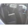2023 CHEVROLET BLAZER 3GNKBLRS6PS101949 69323185