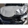 2023 CHEVROLET BLAZER 3GNKBLRS6PS101949 69323185