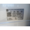 2023 CHEVROLET BLAZER 3GNKBLRS6PS101949 69323185