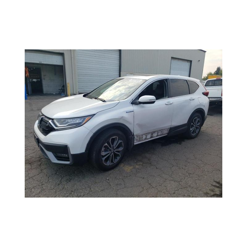 2021 HONDA CRV 7FART6H89ME014289 70701685 2021 HONDA CRV 7FART6H89ME014289 70701685