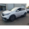 2021 HONDA CRV 7FART6H89ME014289 70701685