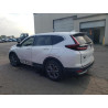 2021 HONDA CRV 7FART6H89ME014289 70701685