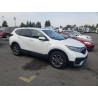 2021 HONDA CRV 7FART6H89ME014289 70701685