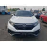 2021 HONDA CRV 7FART6H89ME014289 70701685