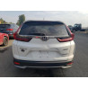 2021 HONDA CRV 7FART6H89ME014289 70701685