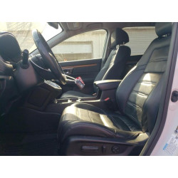 2021 HONDA CRV 7FART6H89ME014289 70701685