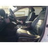 2021 HONDA CRV 7FART6H89ME014289 70701685
