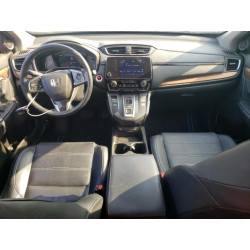 2021 HONDA CRV 7FART6H89ME014289 70701685