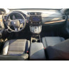 2021 HONDA CRV 7FART6H89ME014289 70701685