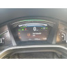 2021 HONDA CRV 7FART6H89ME014289 70701685