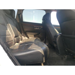 2021 HONDA CRV 7FART6H89ME014289 70701685