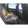 2021 HONDA CRV 7FART6H89ME014289 70701685