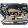 2021 HONDA CRV 7FART6H89ME014289 70701685