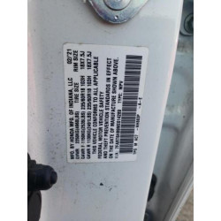 2021 HONDA CRV 7FART6H89ME014289 70701685