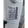 2021 HONDA CRV 7FART6H89ME014289 70701685