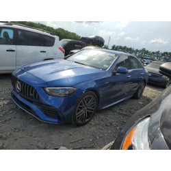 2023 MERCEDES-BENZ C-CLASS W1KAF8HB0PR138222 63623915