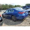 2023 MERCEDES-BENZ C-CLASS W1KAF8HB0PR138222 63623915