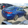 2023 MERCEDES-BENZ C-CLASS W1KAF8HB0PR138222 63623915