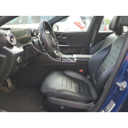 2023 MERCEDES-BENZ C-CLASS W1KAF8HB0PR138222 63623915